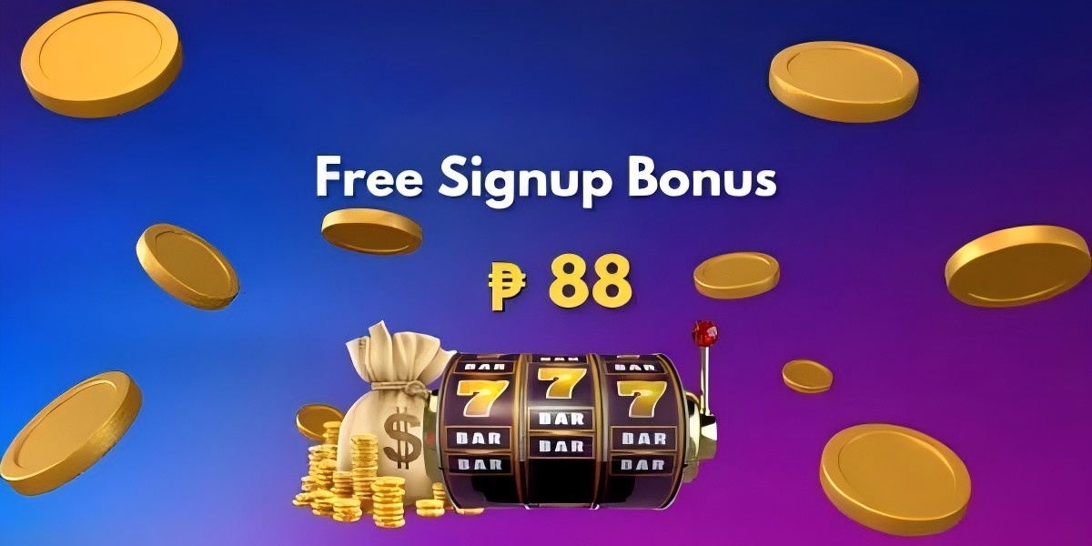 Airon Play welcome banner with golden coins and bonus artwork
