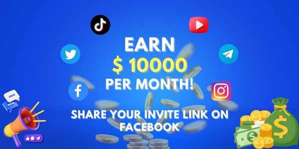 Airon Play mobile promotional artwork with bright game visuals